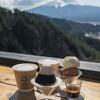 つながるcafe