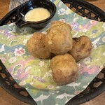 美酒美燗　煮りん 船橋店 - 