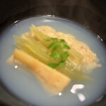 料理屋もり尋 - 