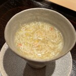 料理屋もり尋 - 