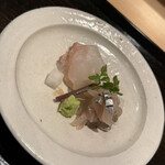 料理屋もり尋 - 