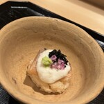 料理屋もり尋 - 