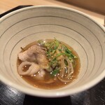 料理屋もり尋 - 