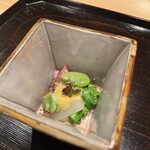 料理屋もり尋 - 