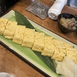美酒美燗　煮りん 船橋店 - 