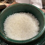 料理屋もり尋 - 