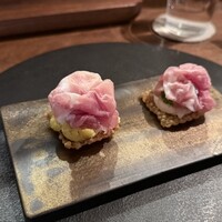 cenci - 
