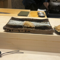 THE SUSHI GINZA 極 - 
