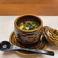 ふぐ懐石 garden - 