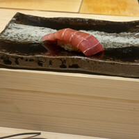 THE SUSHI GINZA 極 - 