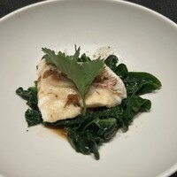 和牛中國菜 熊ノ花レ - 