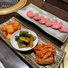 松阪牛 取扱店 焼肉白ひげ