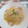 パスタスタジアム　よろこば食堂 津店