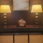 ショコラティエ パレ ド オール - 