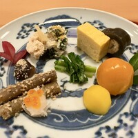 山映 - 