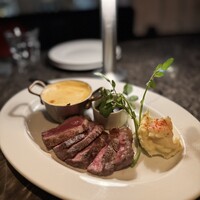 マーサーブランチ テラスハウス - 