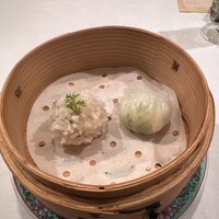 中國菜 奈良町 枸杞 - 