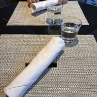 オールデイダイニング リモネ(リーガロイヤルホテル大阪) - 