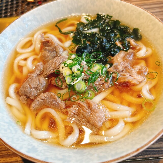 Yakiniku Ichiba Miya