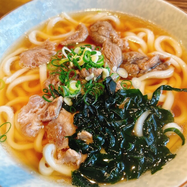 Yakiniku Ichiba Miya photo 2