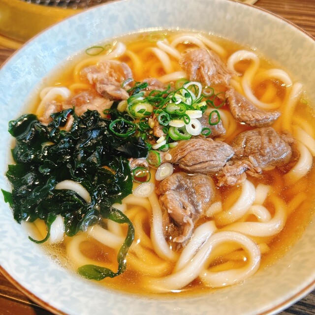 Yakiniku Ichiba Miya photo 3