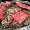 焼肉 多牛 駅南店