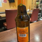 シンズキッチン - 