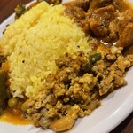 シンズキッチン - 