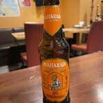 シンズキッチン - 