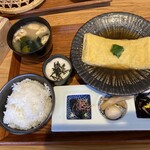 達屋 TAZ－YA 阪急梅田店 - 