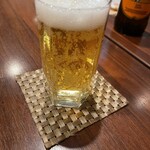 シンズキッチン - 