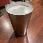 シンズキッチン - 