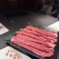 京都ダイニング正義 - 