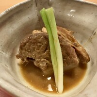 山映 - 