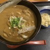 本格手打うどん あらた