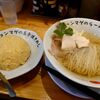 ラーメン チョンマゲ 大阪天六店