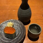 ほたる 帯広駅前店 - 