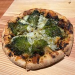 ATSUMI PENINSULA  -BREWING Co.- - 