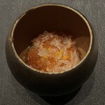 おちあいろうステーキハウス東京 - 