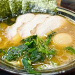 王道家直系 IEKEI TOKYO - 