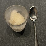 おちあいろうステーキハウス東京 - 