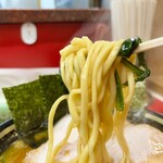 王道家直系 IEKEI TOKYO - 