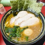 王道家直系 IEKEI TOKYO - 