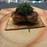 おちあいろうステーキハウス東京 - 