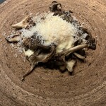 おちあいろうステーキハウス東京 - 