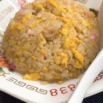 錦華楼 - 