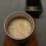 おちあいろうステーキハウス東京 - 