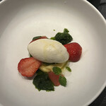 おちあいろうステーキハウス東京 - 