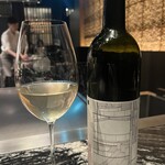 おちあいろうステーキハウス東京 - 