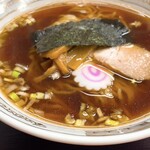 錦華楼 - 